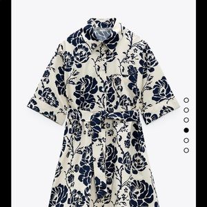 New with tags, never worn